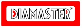 Diamaster