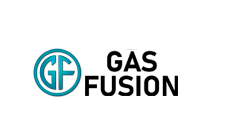 Gas Fusion