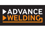 Рады представить Вам новый бренд в Нашем ассортименте – ADVANCE Welding (Эдванс Вэлдинг)!