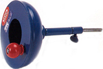 Ручная вертушка для прочистки труб Electric Eel Модель HE