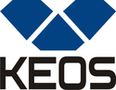Рады представить Вам новый бренд в Нашем ассортименте – KEOS!