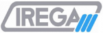 Рады представить Вам новый бренд в Нашем ассортименте – IREGA!