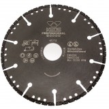Алмазные диски Универсальные KEOS