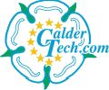 Caldervale technology