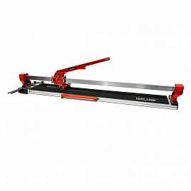Плиткорез ручной Diamaster Fast 1200