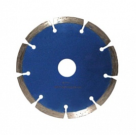 Алмазные сегментные диски универсальные Diamaster COBRA Premium