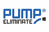 Рады представить Вам новый бренд в Нашем ассортименте – Pump ELIMINATE!