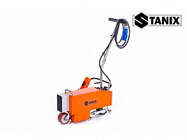 Аппарат горячего воздуха STANIX ROOFORCE 220