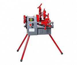 Электрический резьбонарезной станок Esson ElectricCUT-50HW2