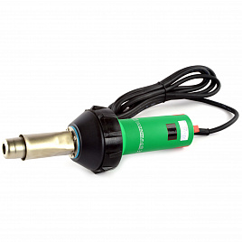 Строительный фен ADR tools TRIAC 1600W