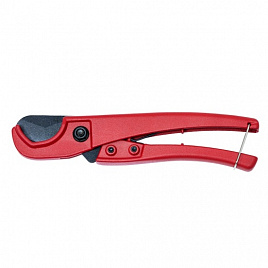 Ножницы для резки труб (0-36 мм) SuperTools Ножницы для резки труб (0-36 мм) SuperTools