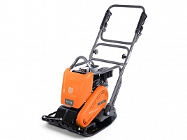Виброплита HUSQVARNA (Atlas Copco) LF 75 L