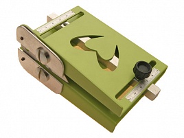 Полосорез Wolff C-Cut (К-Кат)