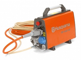 Высокочастотный электрический источник питания HUSQVARNA PP 440 HF