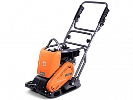 Виброплита HUSQVARNA (Atlas Copco) LF 80 L