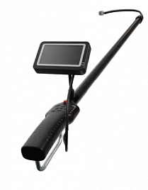 Телескопическая инспекция WOPSON WPS-L3-C23LG