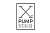 X-PUMP - Новый бренд в нашем каталоге!