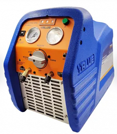 Станция рекуперации VALUE VRR-24L-OS-R32 Станция рекуперации VALUE VRR-24L-OS-R32