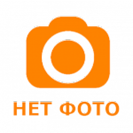 Электрический опрессовщик Преус Е-ГС 30-02