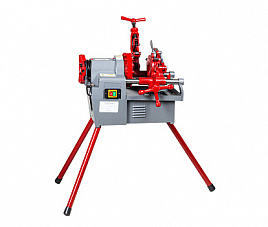 Электрический резьбонарезной станок Esson ElectricCUT-50HW1