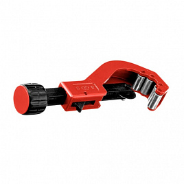 Труборез ручной (16-63мм) SuperTools Труборез ручной (16-63мм) SuperTools