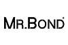 Mr.Bond - Новый бренд в нашем каталоге!